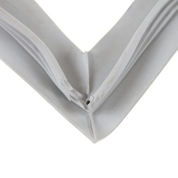 60 X 84 3-Sided Door Gasket (3